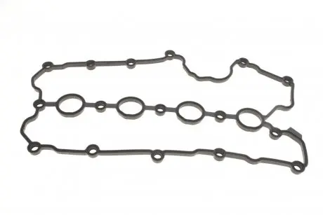 Прокладка клапанной крышки правая vw touareg (06-18)/audi a6 (05-11),a8 (04-13), VIKA 11031824801