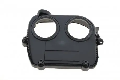 Кришка ременя грм верхня з прокладками skoda octavia (12-), superb (15-)/vw golf VIKA 11031825501