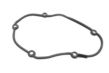 Прокладка передней крышки (большая) vw golf (04-09,09-13), tiguan (07-), t5/audi a VIKA 11031825601