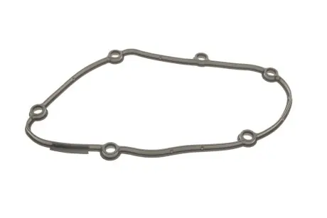 Прокладка передней крышки (большая) vw golf (13-), tiguan (16-), t5/audi a4 (11-15) VIKA 11031825901