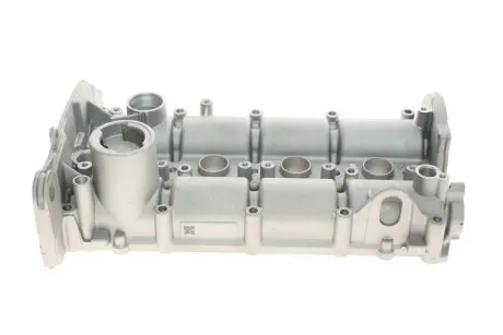 Кришка гбц з розподільчим валом без датчика розташ. VIKA 11031826701