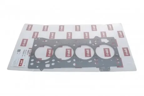 Прокладка гбц; нержавеющая сталь; 1,63 мм VIKA 11031830001