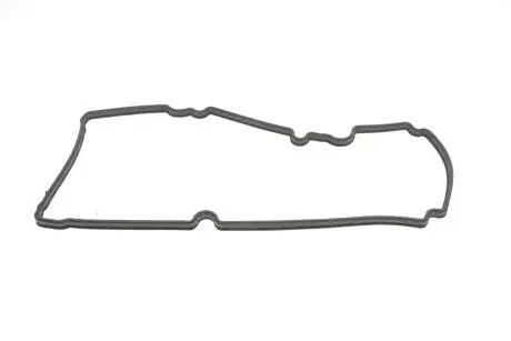 Прокладка клапанной крышки vag 1.6d,2.0d (13-) VIKA 11031831301