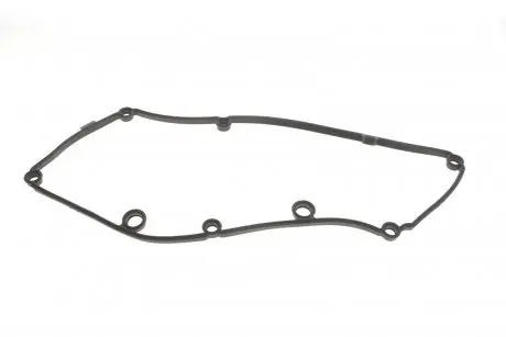 Прокладка клапанної кришки vw golf, jetta, passat, tiguan 2.0 tdi (05-) (1103183 VIKA 11031831401
