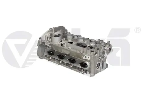 Головка БЦ в сборе VIKA 11031840501