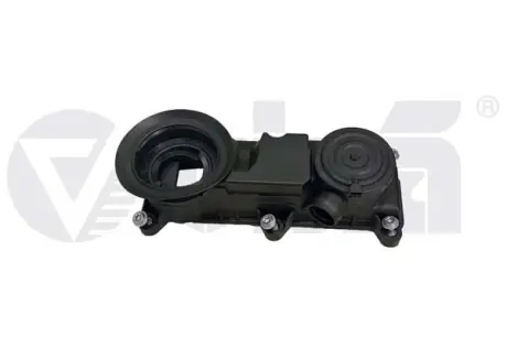 Відокремлювач оливи VIKA 11031840801