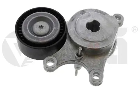 Натягувач ременя генератора VIKA 11031901