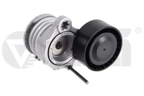 Натяжитель ремня генератора VIKA 11032301