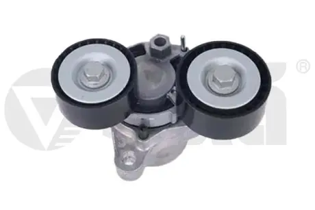 Натягувач ременя генератора VIKA 11032401