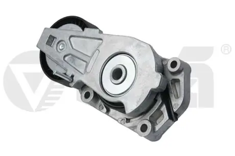 Натяжитель ремня генератора VIKA 11032501