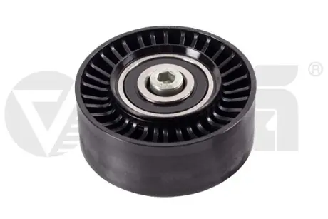 Ролик ремня генератора VIKA 11032901