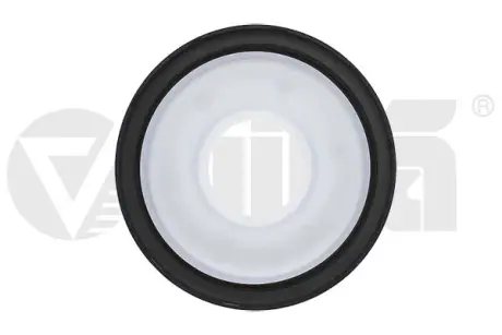 Сальник коленвала задний VIKA 11033001