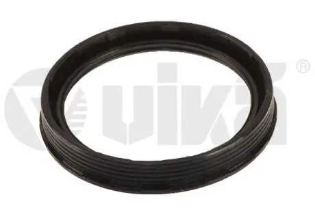 Сальник распредвала VIKA 11034001