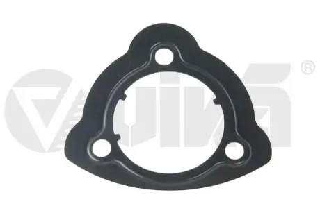 Прокладка вакуумного насоса тормозов VIKA 11034201