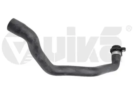 Патрубок охлаждения BMW X5 E70/X6 E71 (06-14) VIKA 11044701