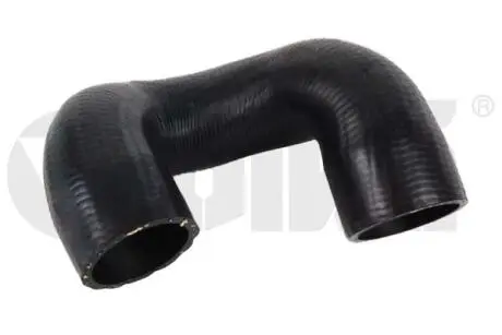 Патрубок охлаждения BMW 1, 3, 5, 6, 7, X1, X3, X5, Z4 (01-16) VIKA 11044901