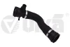 Патрубок охлаждения bmw 1 e82, e88/3 e90, e91, e92, e93/x1 e84/z4 e89 VIKA 11045901 (фото 1)