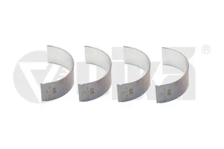 Шатунный подшипник VIKA 11050023901