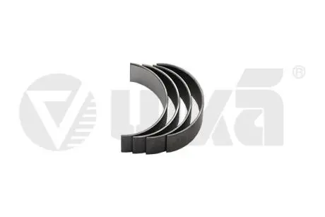 Шатунный подшипник VIKA 11050024001