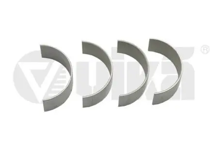 Шатунный подшипник VIKA 11050706901