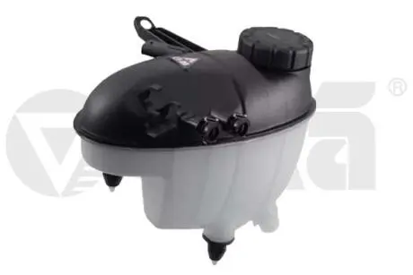 Бачок розширювальна кришка з датчиком MB S Class A217, C217, W222, X222 (13- VIKA 11073101