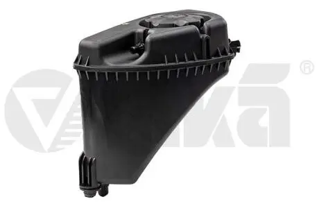Бачок расширительная крышка с датчиком BMW 5, 6, 7, 8 (15-) VIKA 11073501