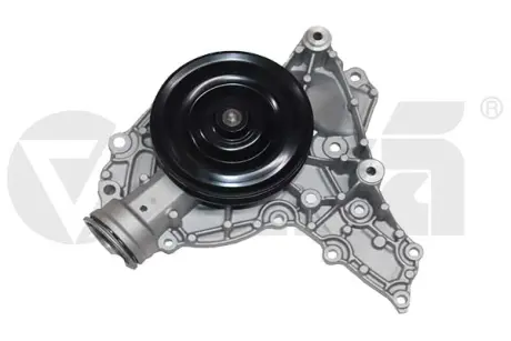 Насос водяной (Помпа) VIKA 11079601