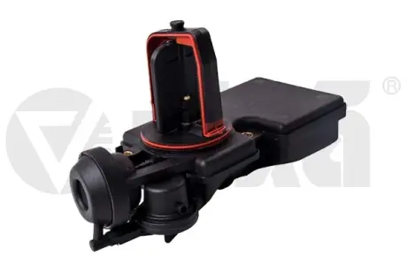 Клапан рециркуляция ог bmw 3 e46, 5 e39, e60, 7 e65, x3 e83, x5 e53, z3 e36, z4 e VIKA 11084601