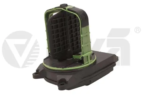 Клапан рециркуляція bmw 1, 3, 5, 6, 7, x1, x3, x5, z4 vik VIKA 11084801