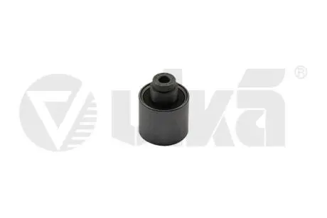 Паразитный / ведущий ролик, зубчатый ремень VIKA 11090168801