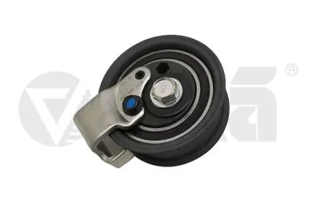 Натяжний ролик, ремінь грм VIKA 11090169601