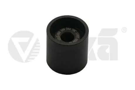 Паразитный / ведущий ролик, зубчатый ремень VIKA 11090169701