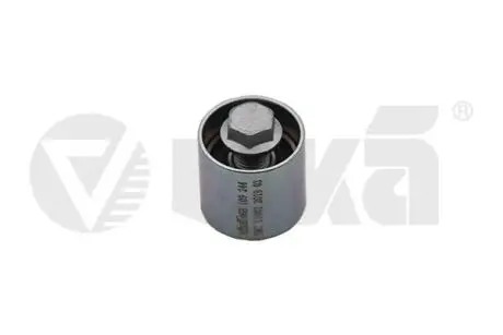 Паразитный / ведущий ролик, зубчатый ремень VIKA 11090170501