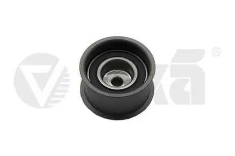 Паразитный / ведущий ролик, зубчатый ремень VIKA 11090171001