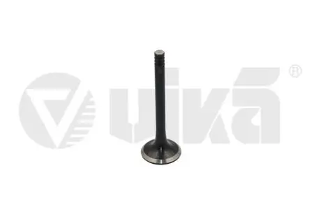 Выпускной клапан VIKA 11090213901