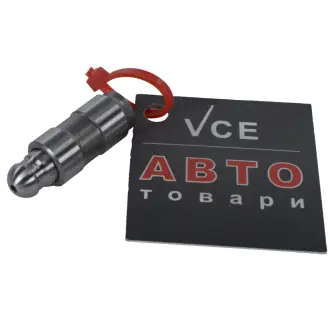 Толкатель VIKA 11090223901