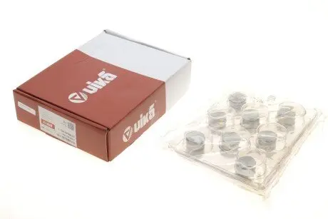 Толкатель VIKA 11090224501