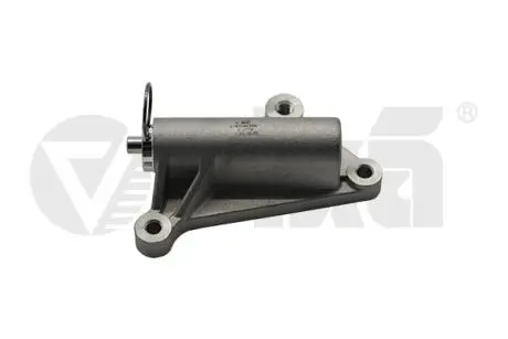 Заспокойник, зубчастий ремень VIKA 11090236801