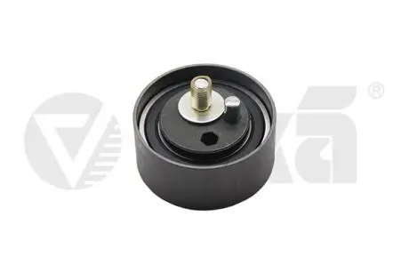 Натяжной ролик, ремень грм VIKA 11090238401