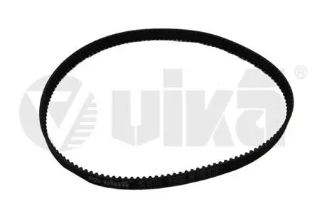 Ремень грм VIKA 11090604901