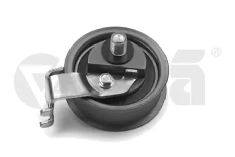 Натяжной ролик, ремень грм VIKA 11090731601