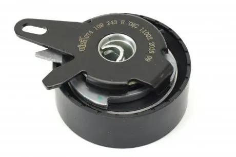 Натяжной ролик, ремень грм VIKA 11090904201