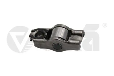 Балансир, керування двигуном VIKA 11091002001