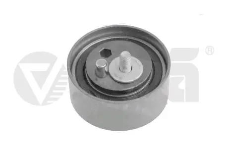 Натяжной ролик, ремень грм VIKA 11091323701