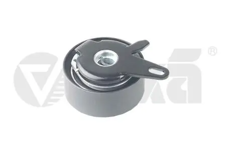 Натяжной ролик, ремень грм VIKA 11091324101