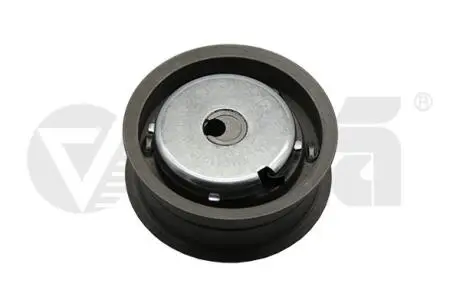 Натяжной ролик, ремень грм VIKA 11091324301