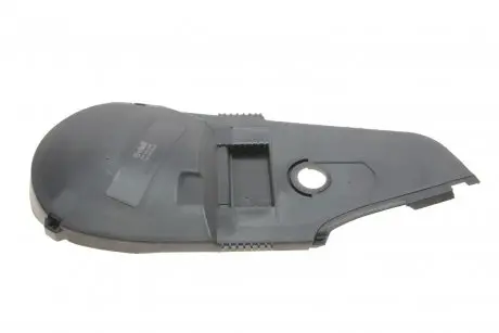 Кожух, зубчастий ремень VIKA 11091575701