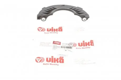 Кожух, зубчатый ремень VIKA 11091635801