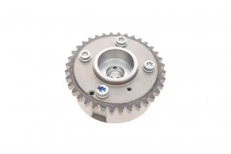 Шестерня привода распределительного вала VIKA 11091699201