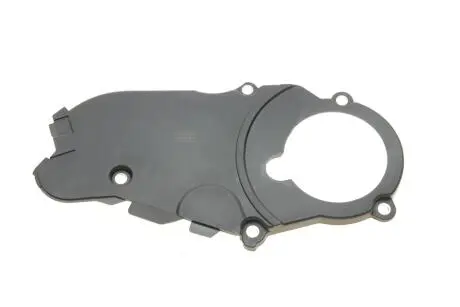 Захист ременя ГРМ VW Caddy III/IV/Crafter/T5/T6 2.0 TDI 09-20 VIKA 11091775201